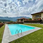 Casa Serena E Alice Διαμέρισμα *