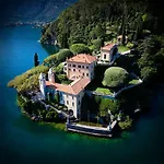 Casa Serena E Alice *