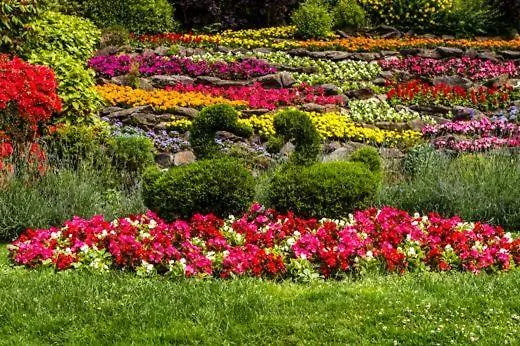 Casa Serena E Alice * Lenno